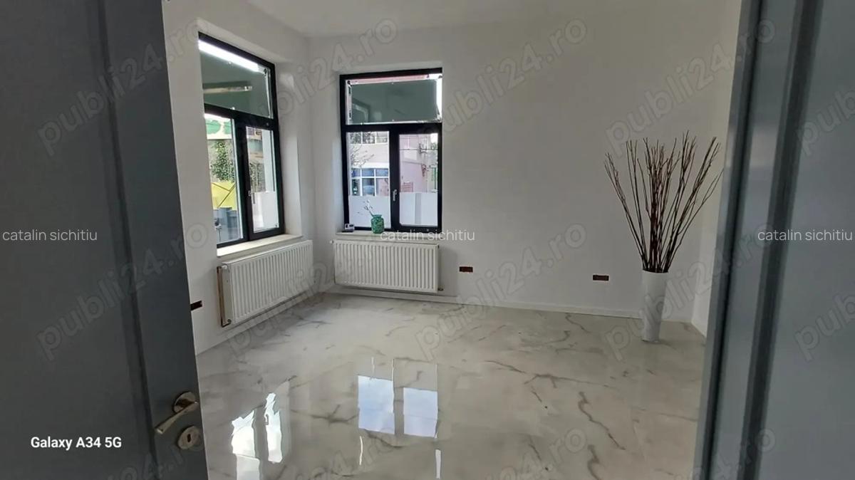 Inchiriere spatiu 65mp - 6