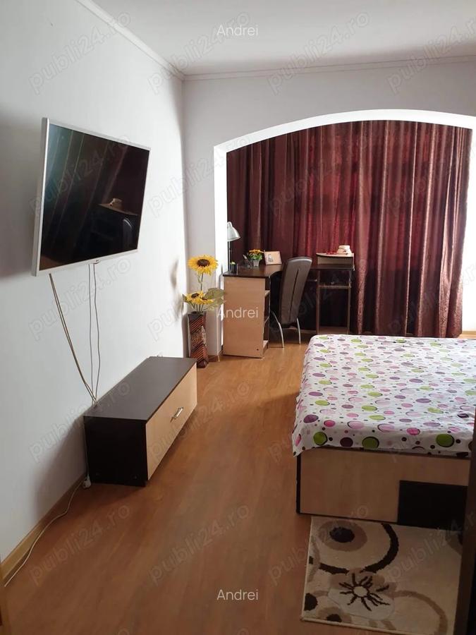 Apartament 4 camere - 3