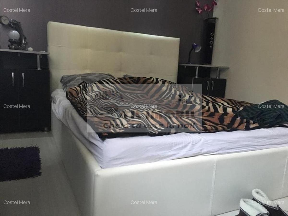 Apartament 3 camere Tatarasi - Spital Neurochirurgie - 12