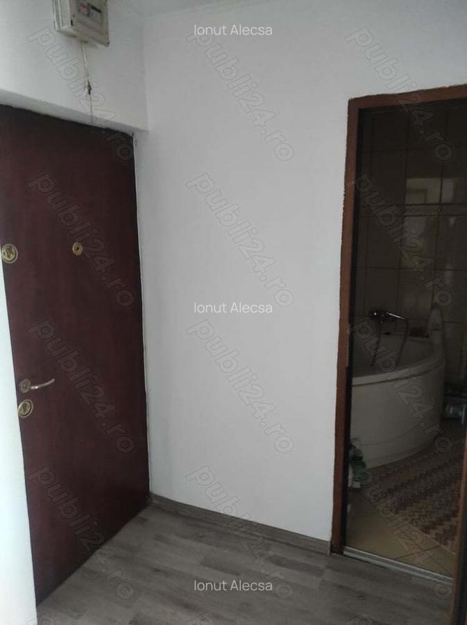 Vand apartament cu doua camere - 3