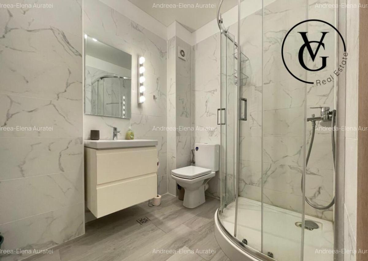 Studio - Nord 10 by Alezzi Mamaia Nord - 4