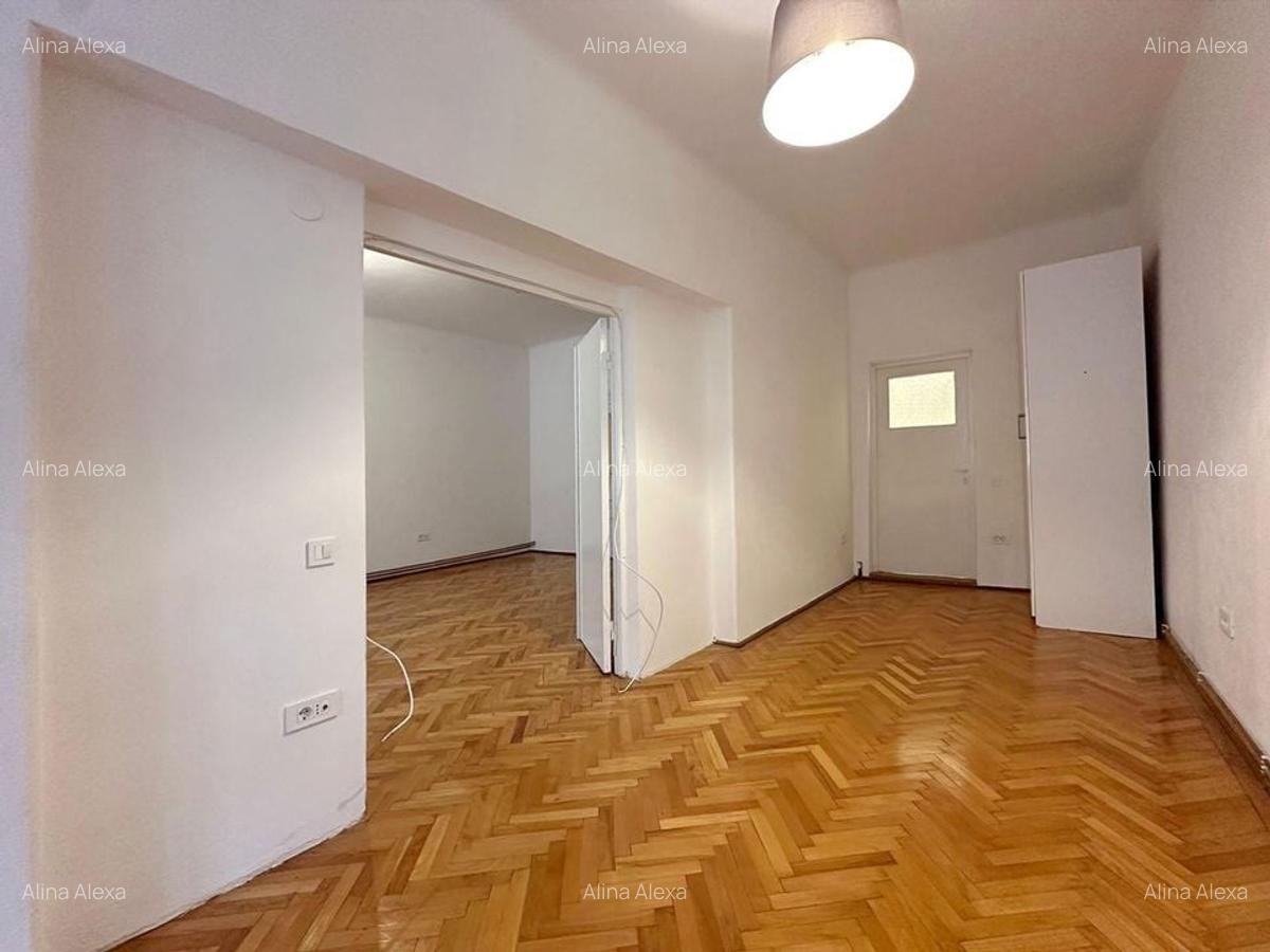 Apartament cu 3 camere in Centrul Istoric al Brasovului - 6