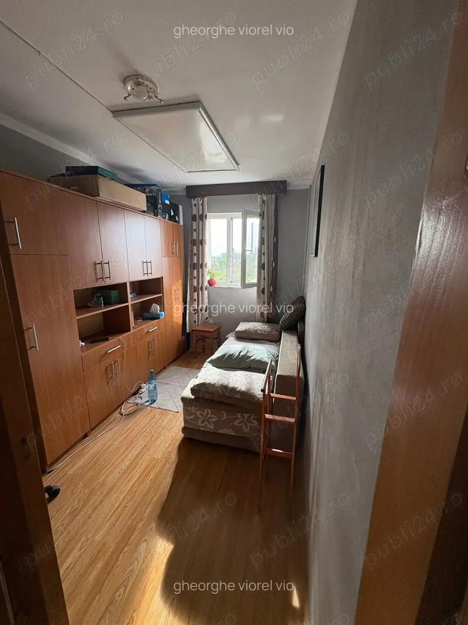 Vind ap 2cam zona bega bujorilor - 4