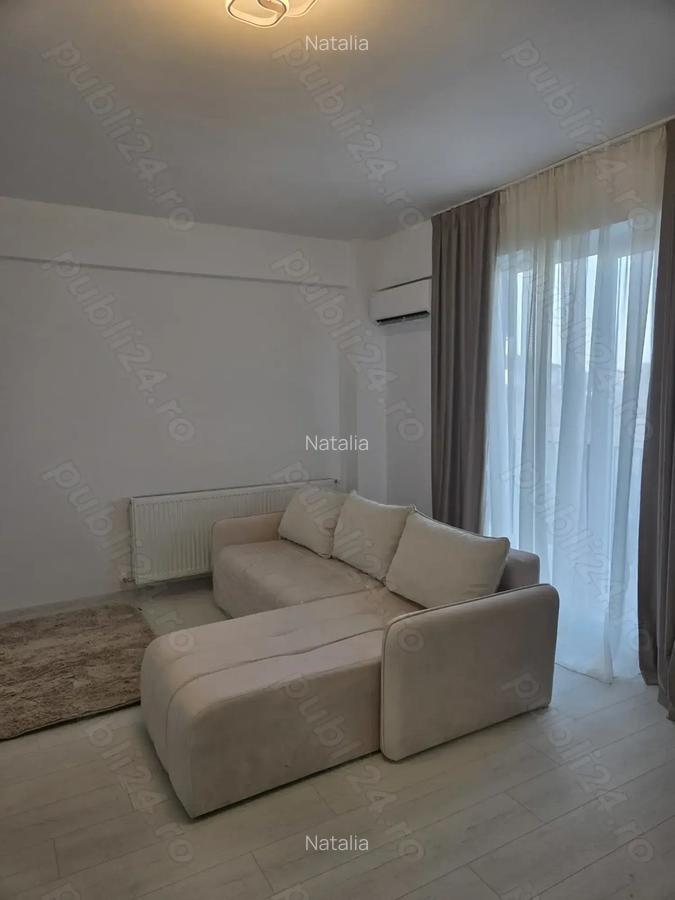 Studio de inchiriat - 2