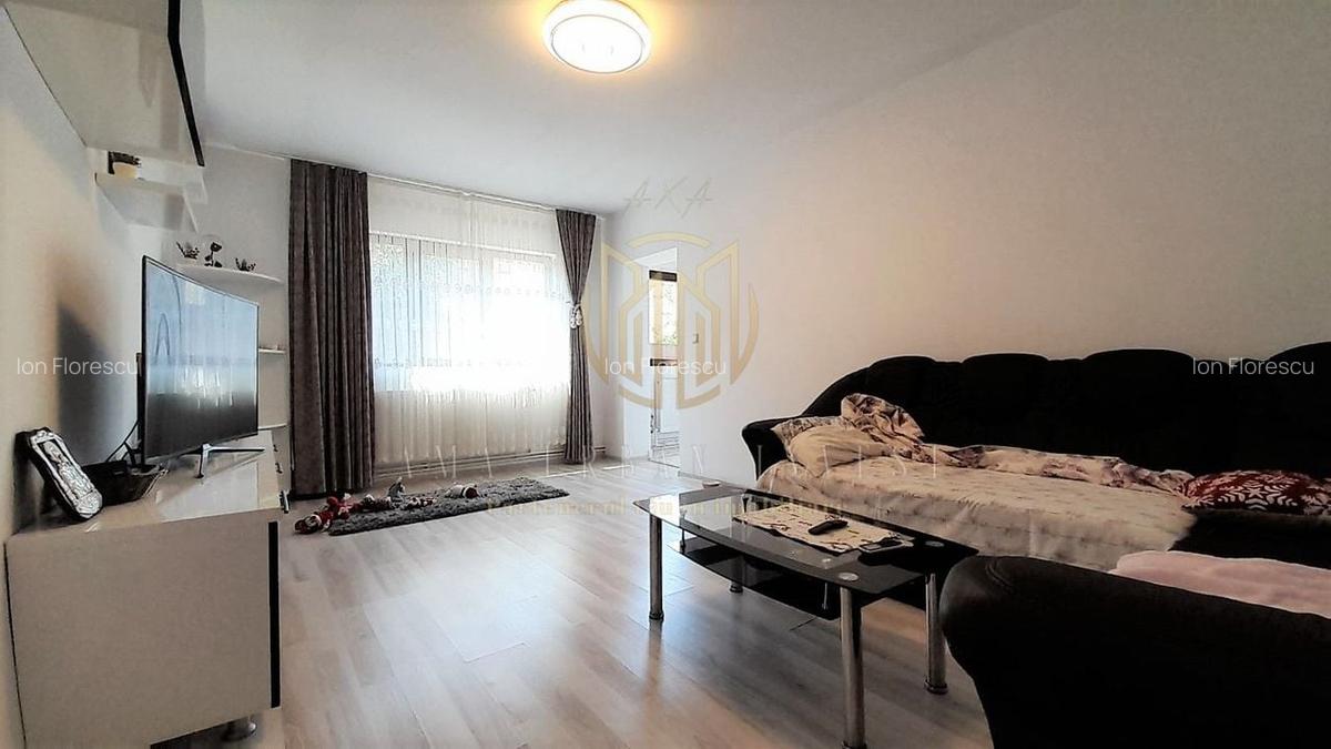 Soseaua Fundeni Sfredelului Casa 195 mp pret 145000 eur - 8