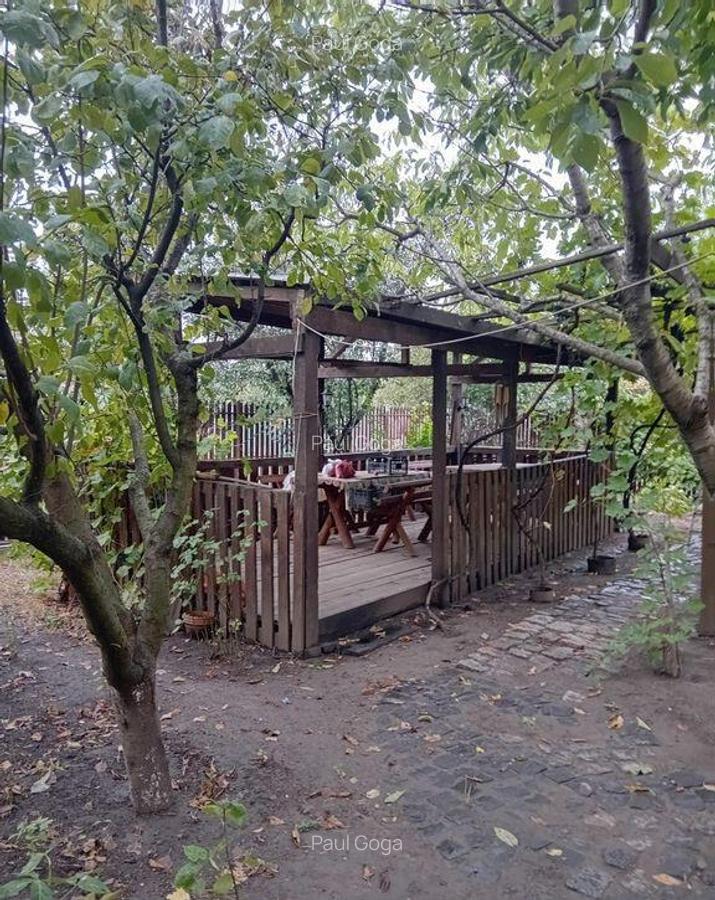 Casa Spa?ioasa P+1+M, 265 mp Utili, 1000 mp Teren ... - 36