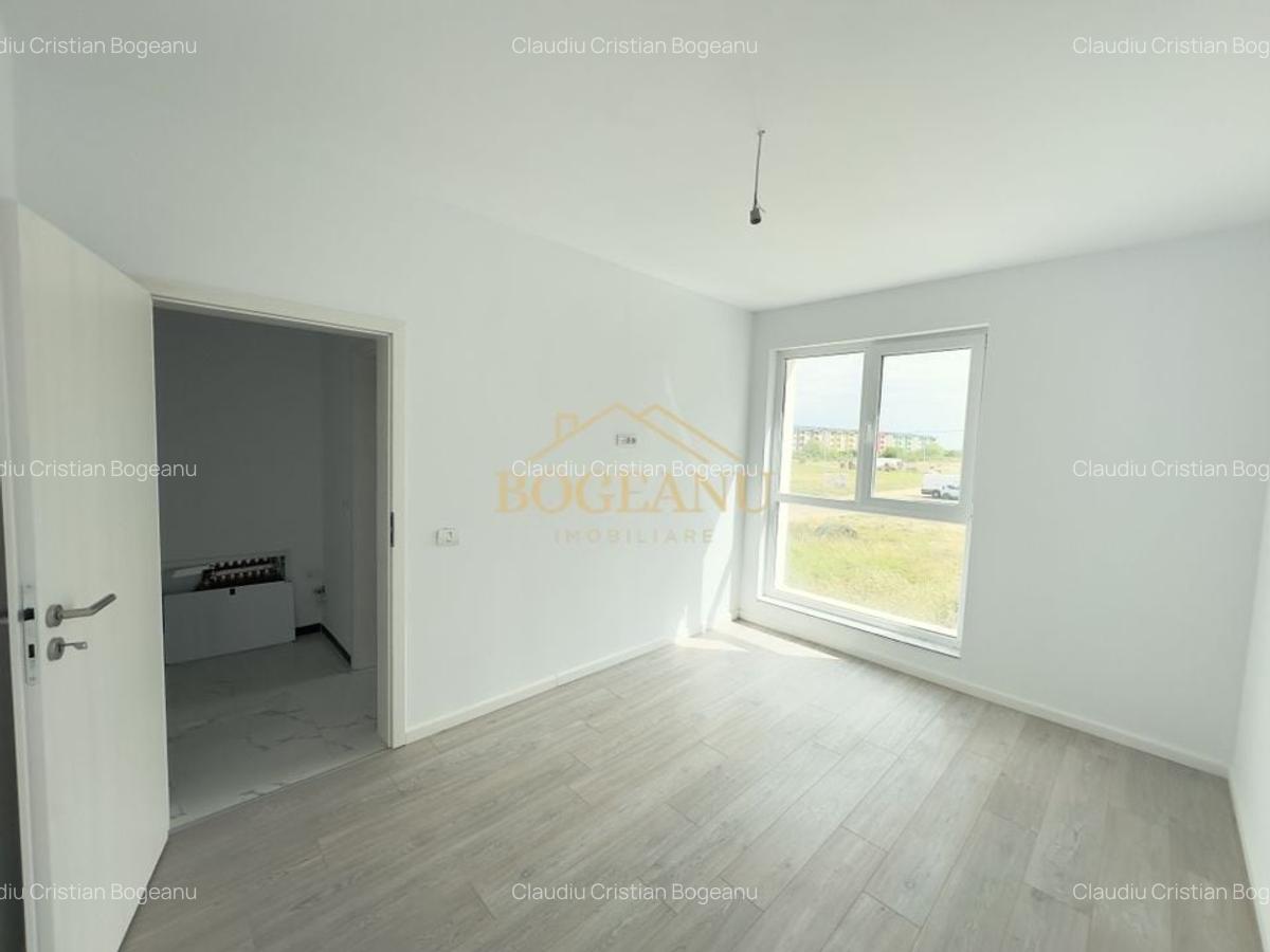 BG63-Apartament 2 camere Premium-Lift - 4