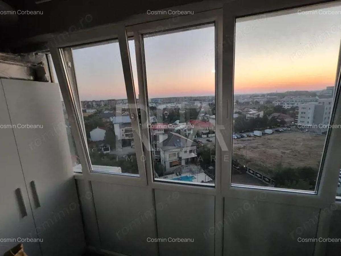 2 Camere Pacii Belsugului - 8