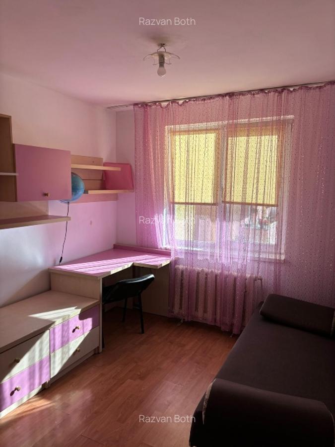 Apartament 4 camere, 82mp, ultracentral – Baia Mare - 2