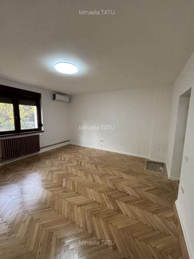 Apartament generos la casa,zona Bogdanestilor - 49