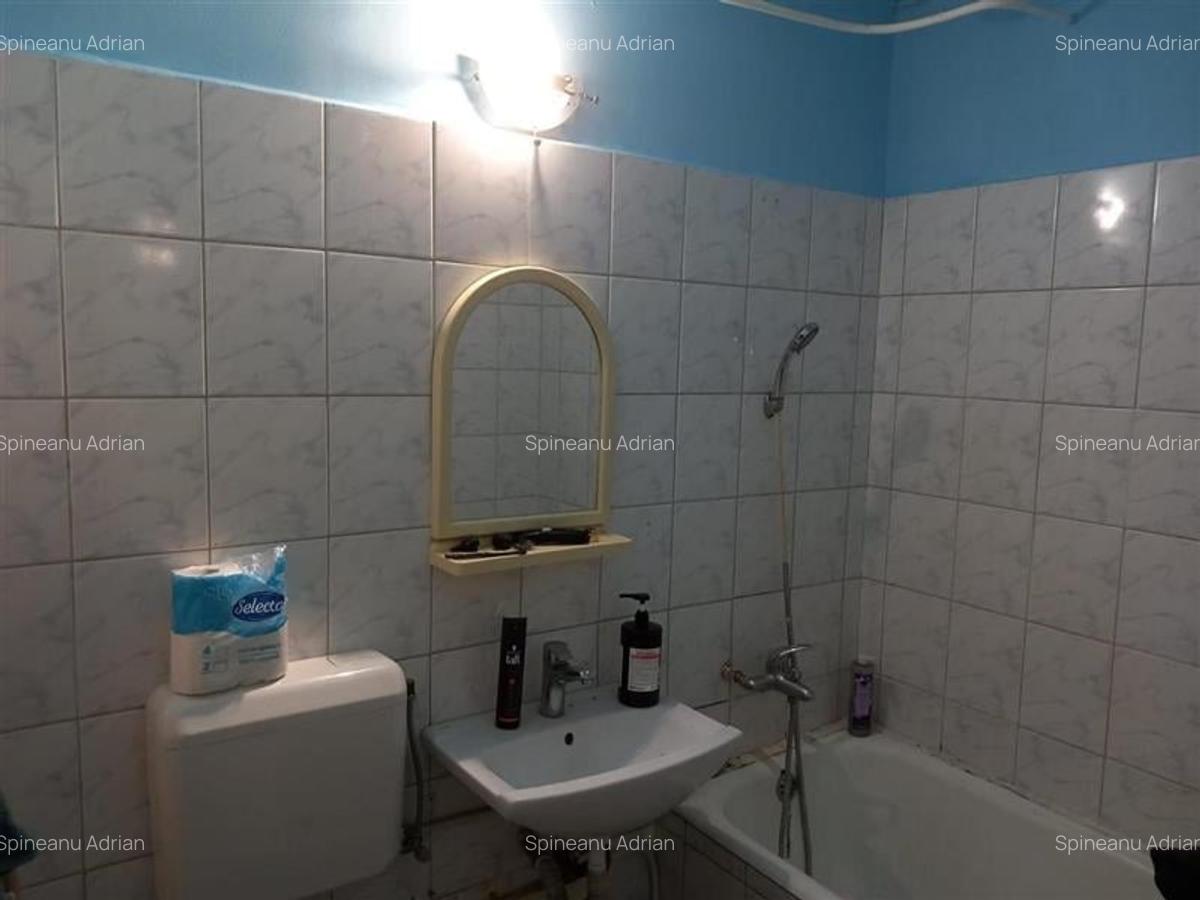 Garsoniera  zona Bucovina - 5