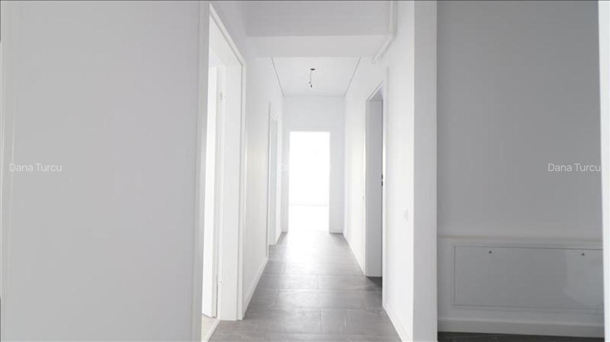 Apartament 3 camere TATARASI INTABULAT - 13