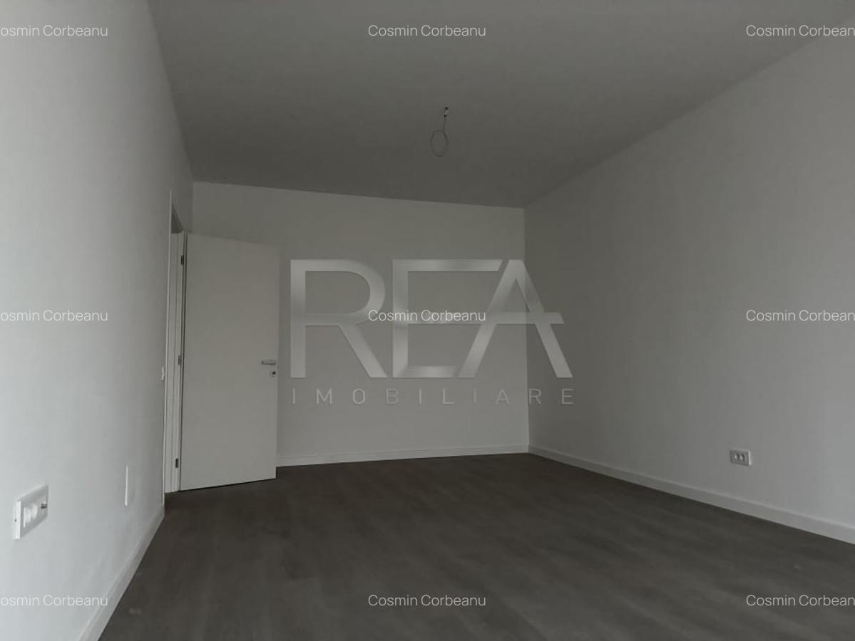 2 camere exigent plaza residence faza 5 - 1 2 camere exigent plaza residence faza 5 - 1
