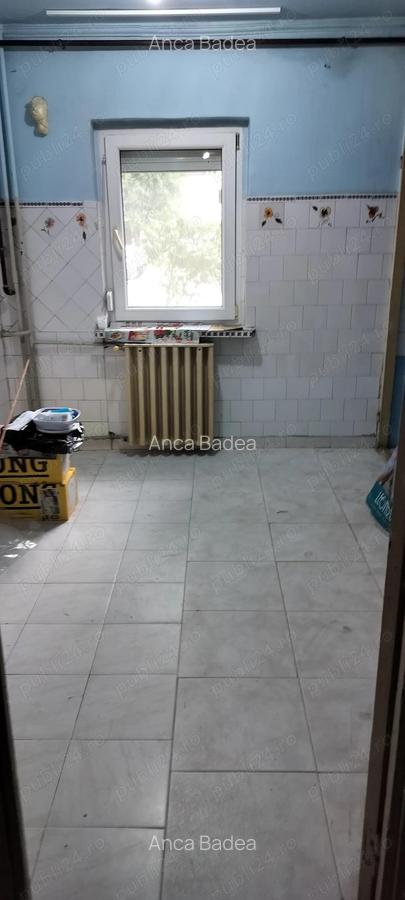 Vand apartament 2 camere Pite?ti Prundu - 1