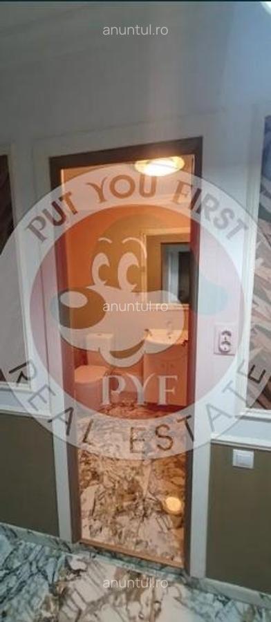 Sebastian | Garsoniera | 42mp | decomandata | B8940 - 5