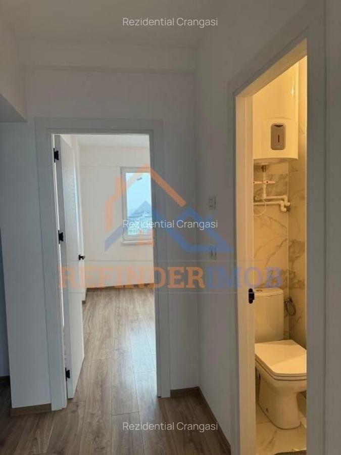 Apartament de vanzare Bd. Iuliu Maniu- Militarii - 2