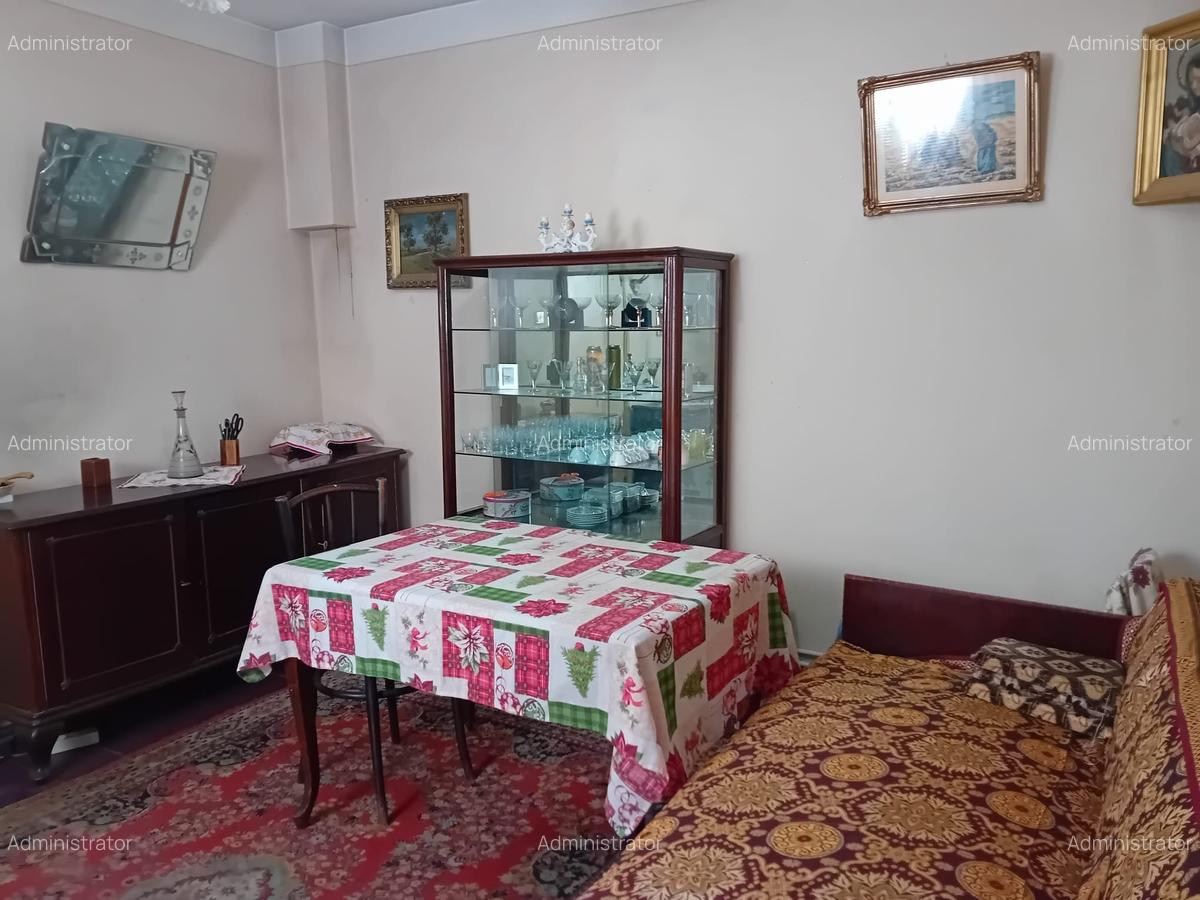 TURDA, Casa individuala S+P, teren 250 mp, OPORTUNITATE INVESTITIE - 15