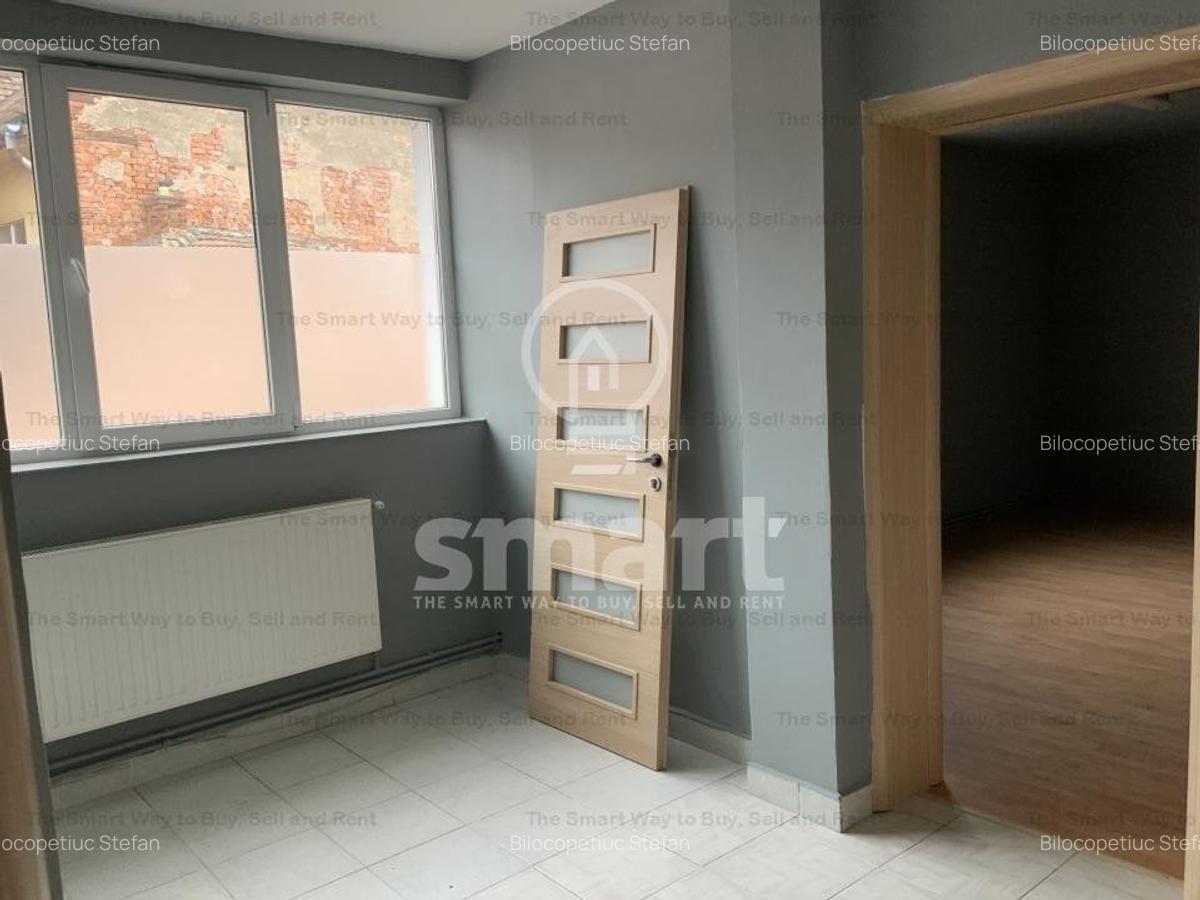 Casa birouri si comercial 280mp Horea - 7