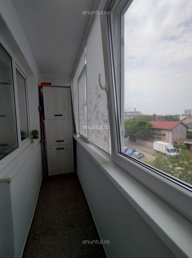 Nicolae Grigorescu metrou - Apartament 2 camere complet mobilat - 2