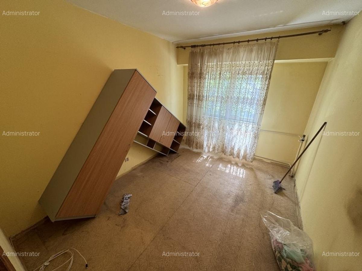 Apartament 3 camere zona Icil - 3