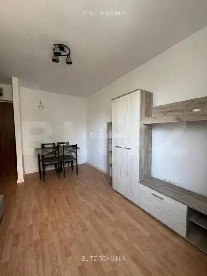 Apartament 2 Camere Petre Ispirescu - 2