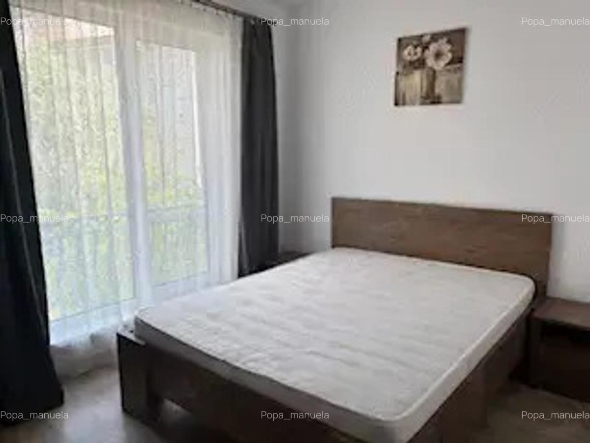 Particular, inchiriez ap 2 camere decomandate zona Chitila sector 1 - 5