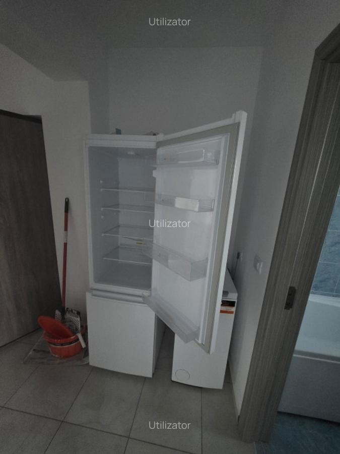 Apartament 2 camere inchiriere Galata Platoul Insorit, Bucatarie mobilata - 10