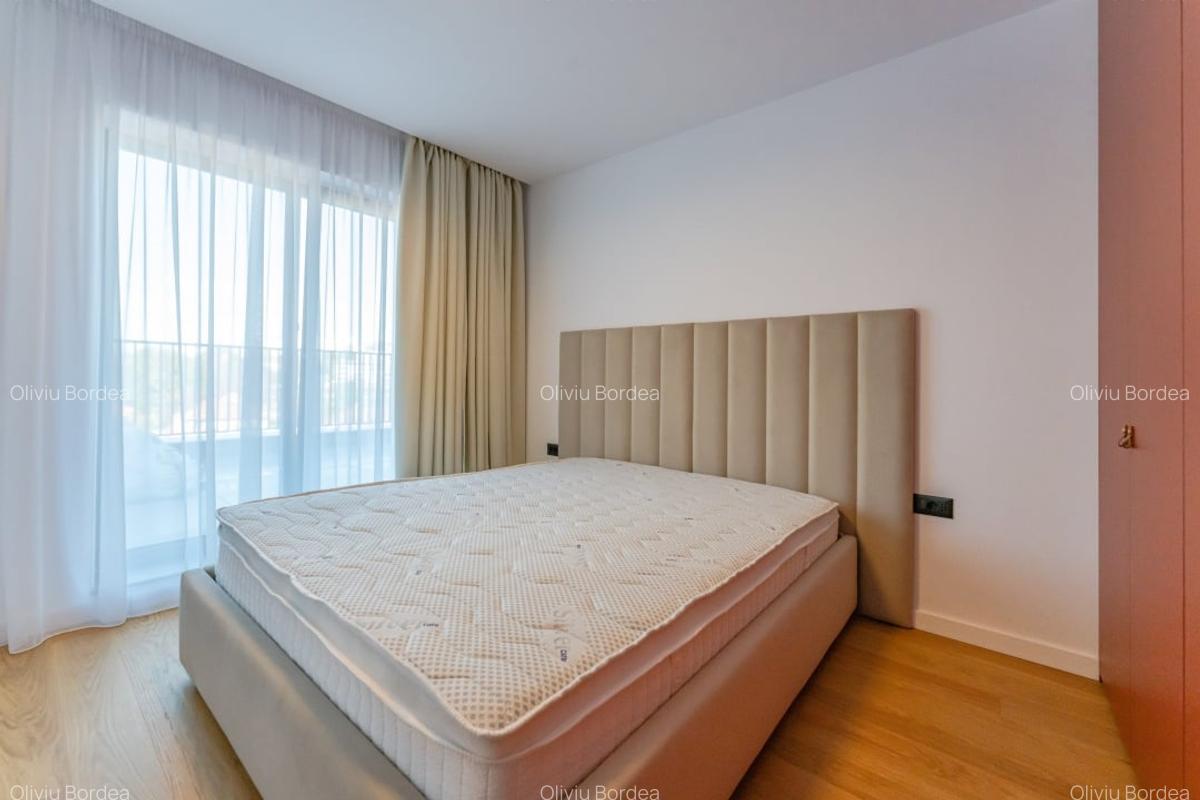 Penthouse de lux cu jacuzzi si vedere spectaculoasa spre Tampa - 7 Penthouse de lux cu jacuzzi si vedere spectaculoasa spre Tampa - 7