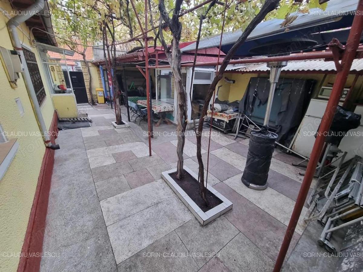 Viile noi-casa la sol cu garaj - 9