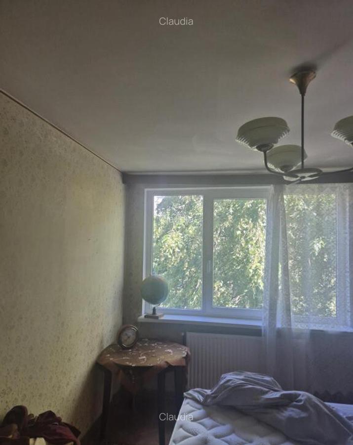 Apartament 3 camere Centrul Nou -B-dul Victoriei - 11