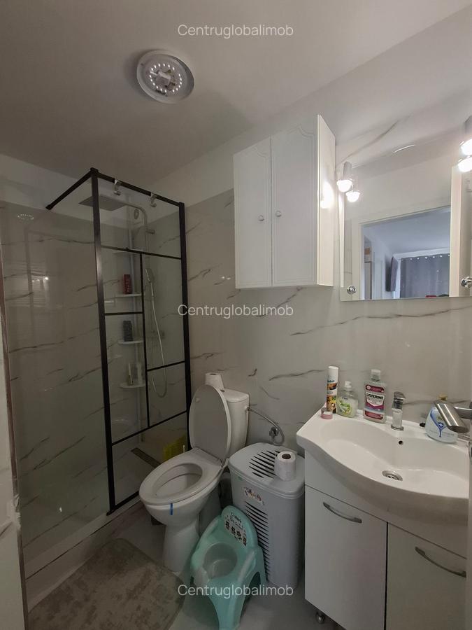 Casa individuala - 22 Casa individuala - 22