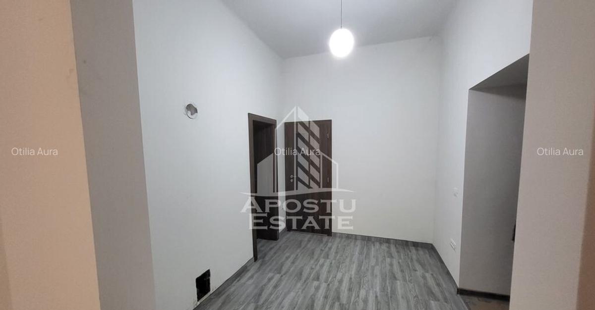 Casa individuala, pretabila pentru diverse activitati - 15