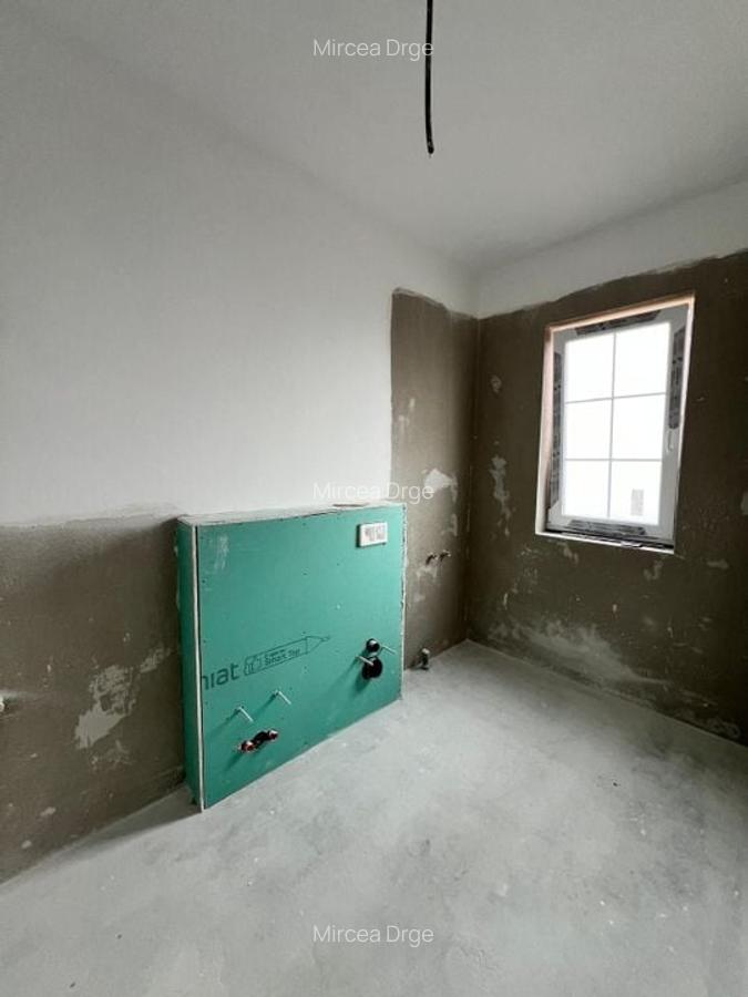 CASA IN DUMBRAVITA -ZONA I Creanga LA 265.000 euro - 4