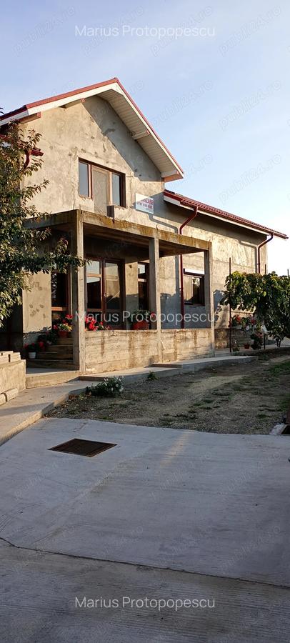 Casa de vanzare - 4