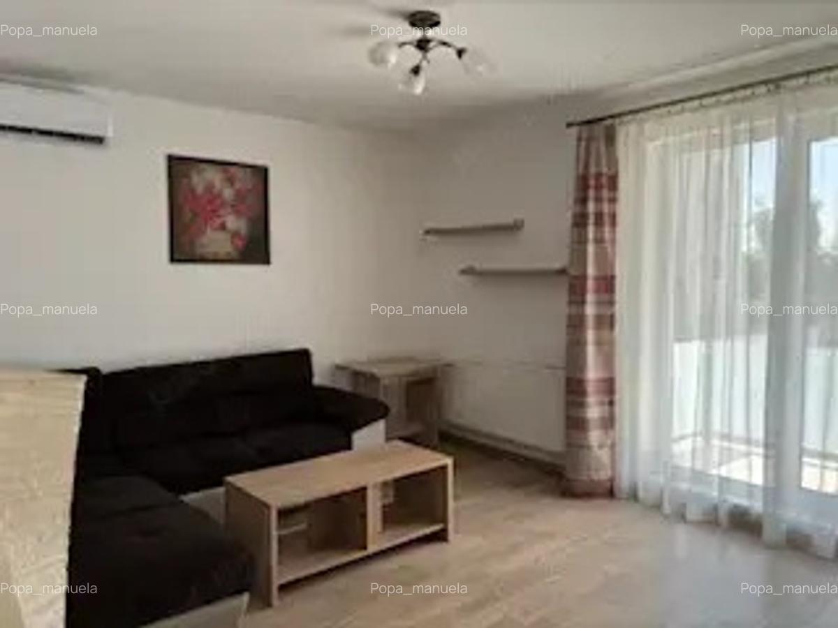 Particular, inchiriez ap 2 camere decomandate zona Chitila sector 1 - 2