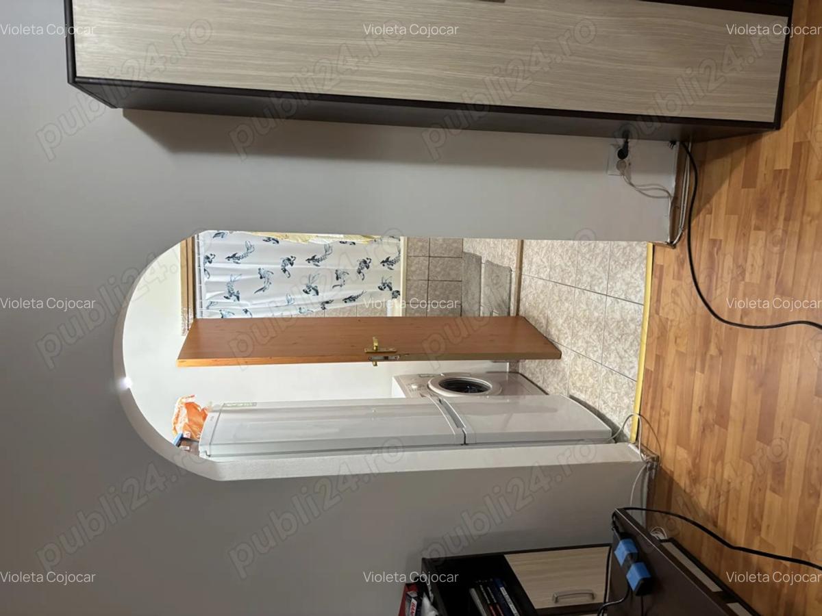 Apartament de vanzare in Sectorul 4 Berceni - 2