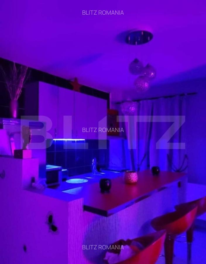 Apartament 3 camere de inchiriat | Tatarasi - Tudor Vladimirescu - 5