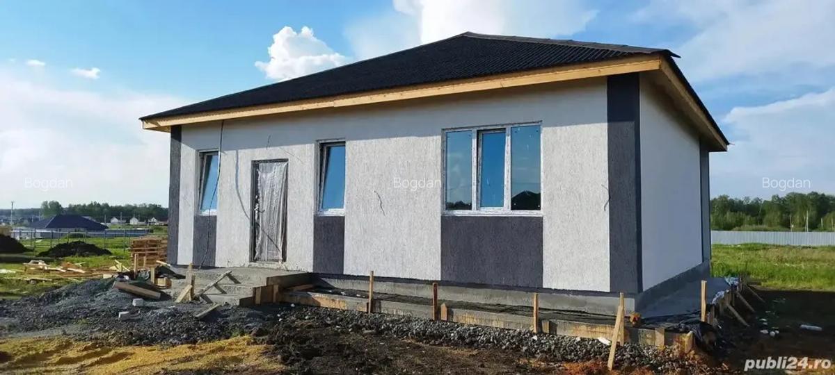Casa de vanzare - 3