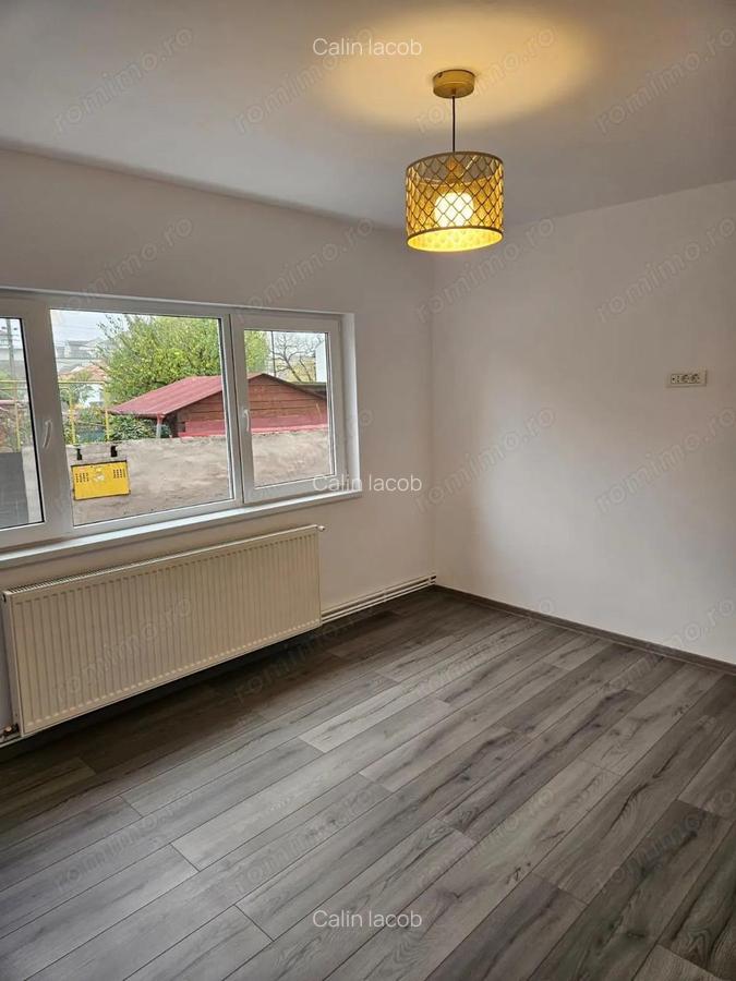 CI594 Dorobantilor,2 camere,Renovat - 7