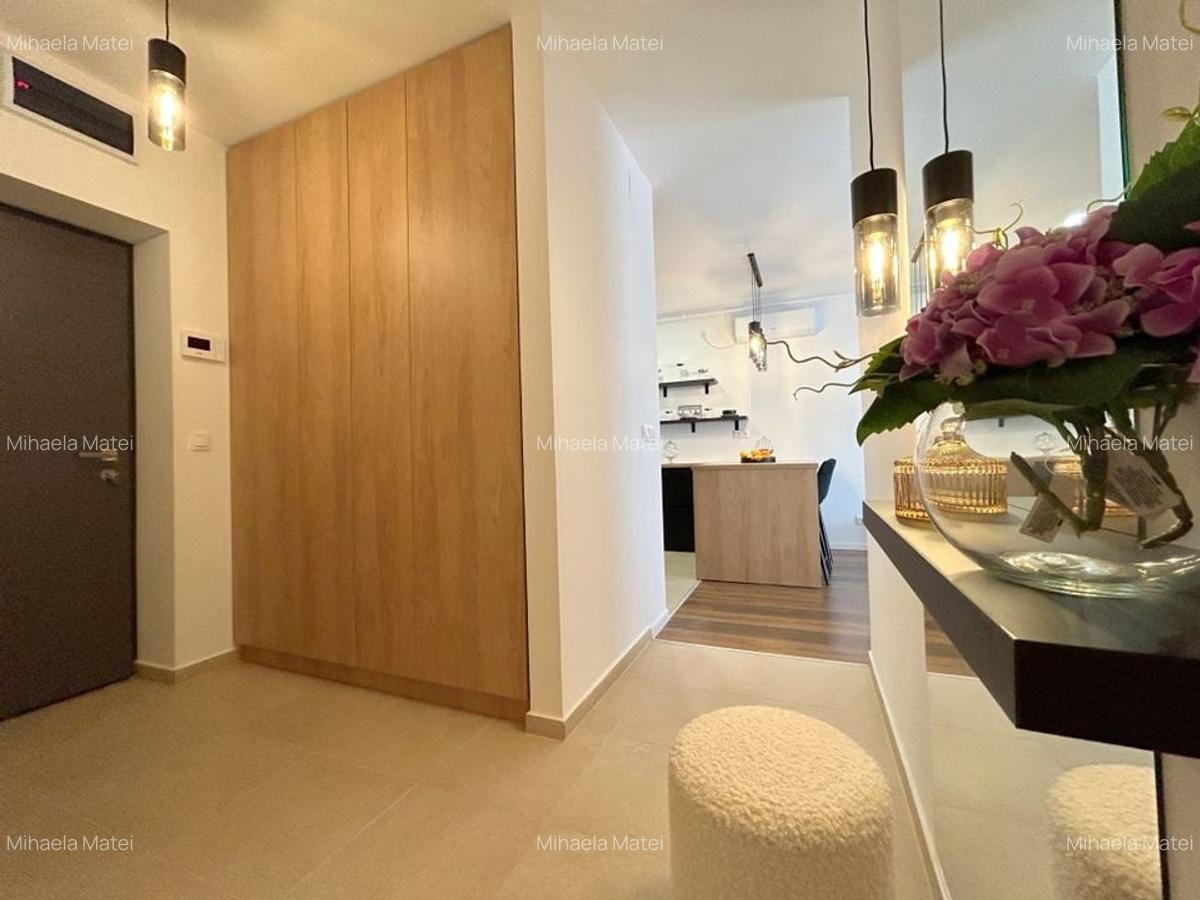 De vanzare apartament in zona de Nord - Comision 0% - 14