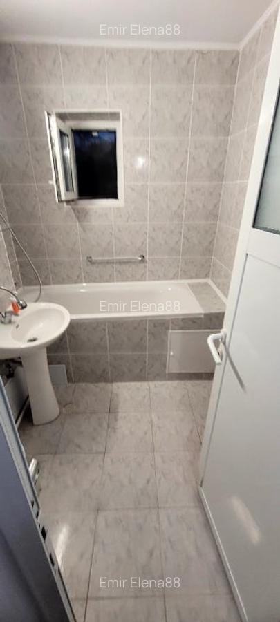 🏠 De închiriat apartament 2 camere decomandat – Poarta 6, lângă Liceul Blaga - 5