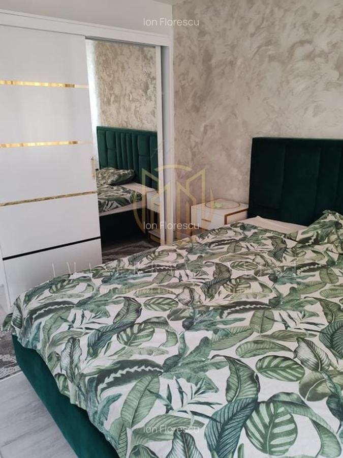 Colentina Andronache casa 145 mp ,an2015 pret167900 eur - 17