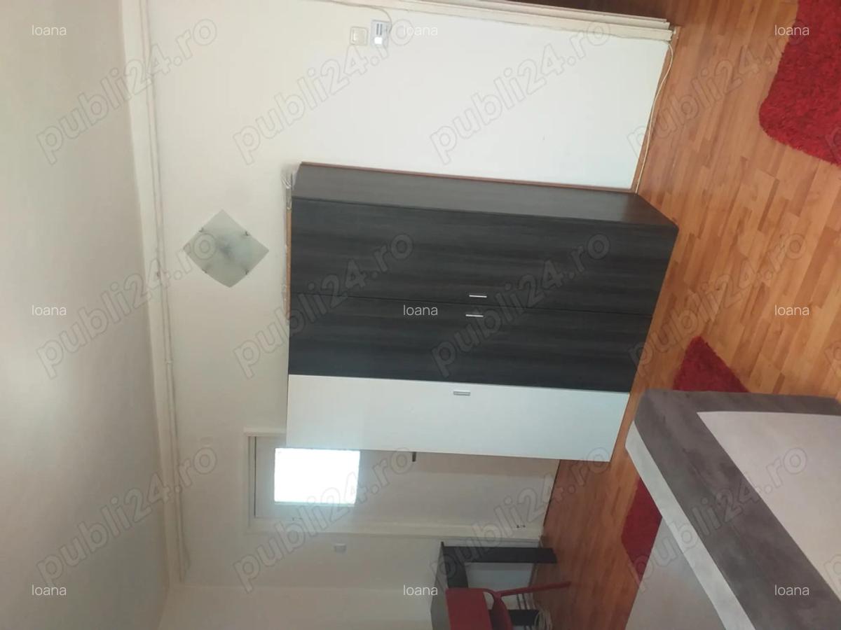 Inchiriez garsoniera - 3 Inchiriez garsoniera - 3