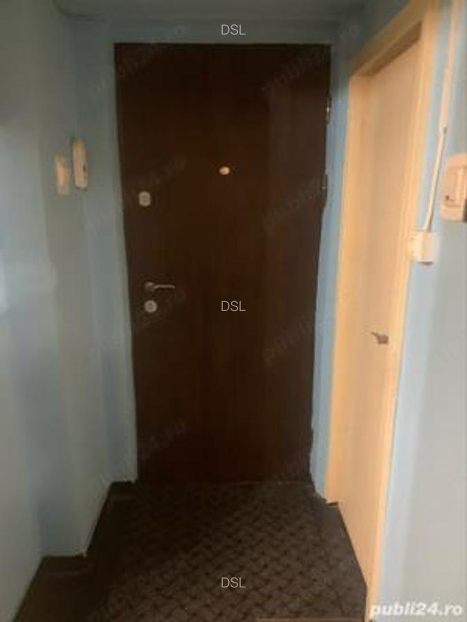 Apartament de inchiriat ! - 3 Apartament de inchiriat ! - 3