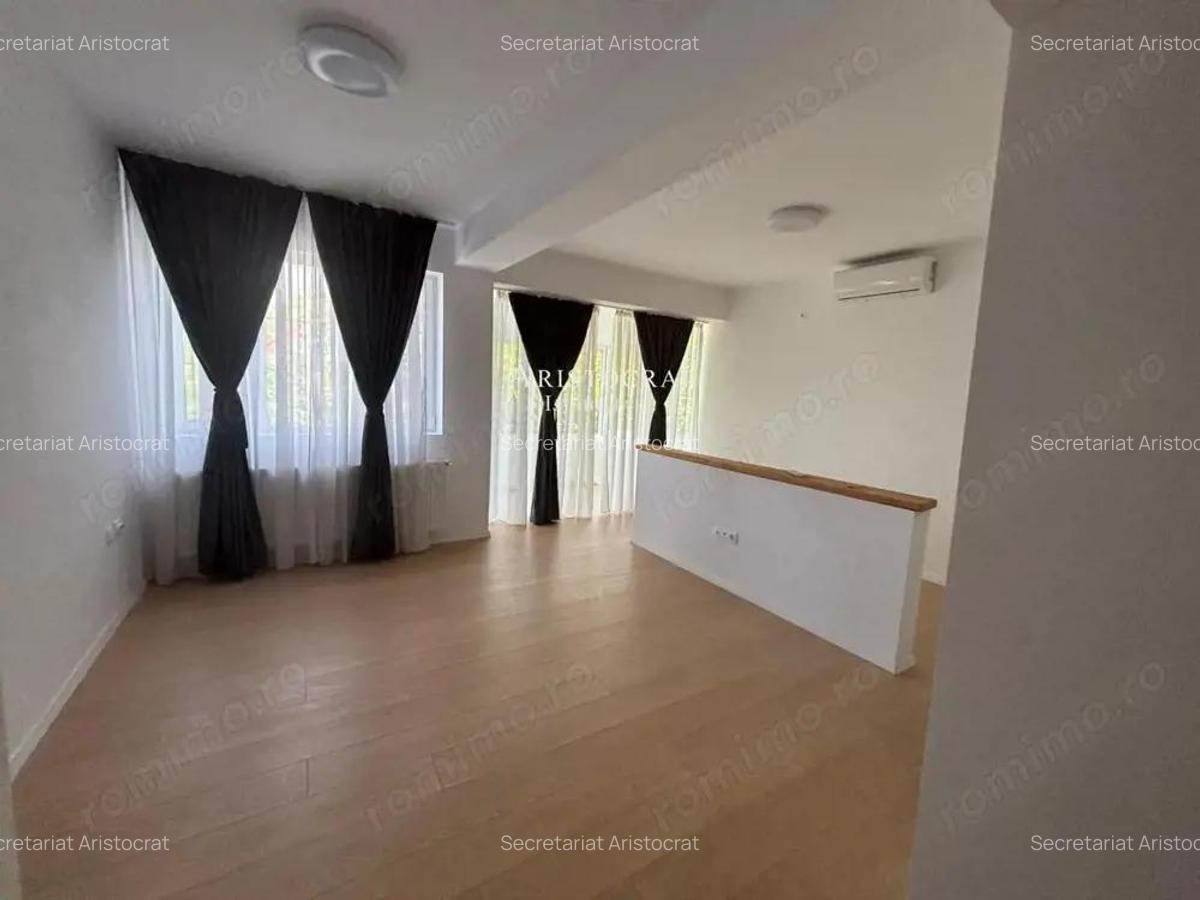 Inchirieri Apartamente 4 Camere Corbeanca - 9