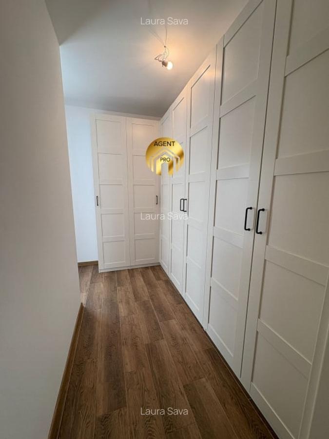 Casa P+1+M 5 camere - 300mp Teren - Langa Penny Odaile - 6