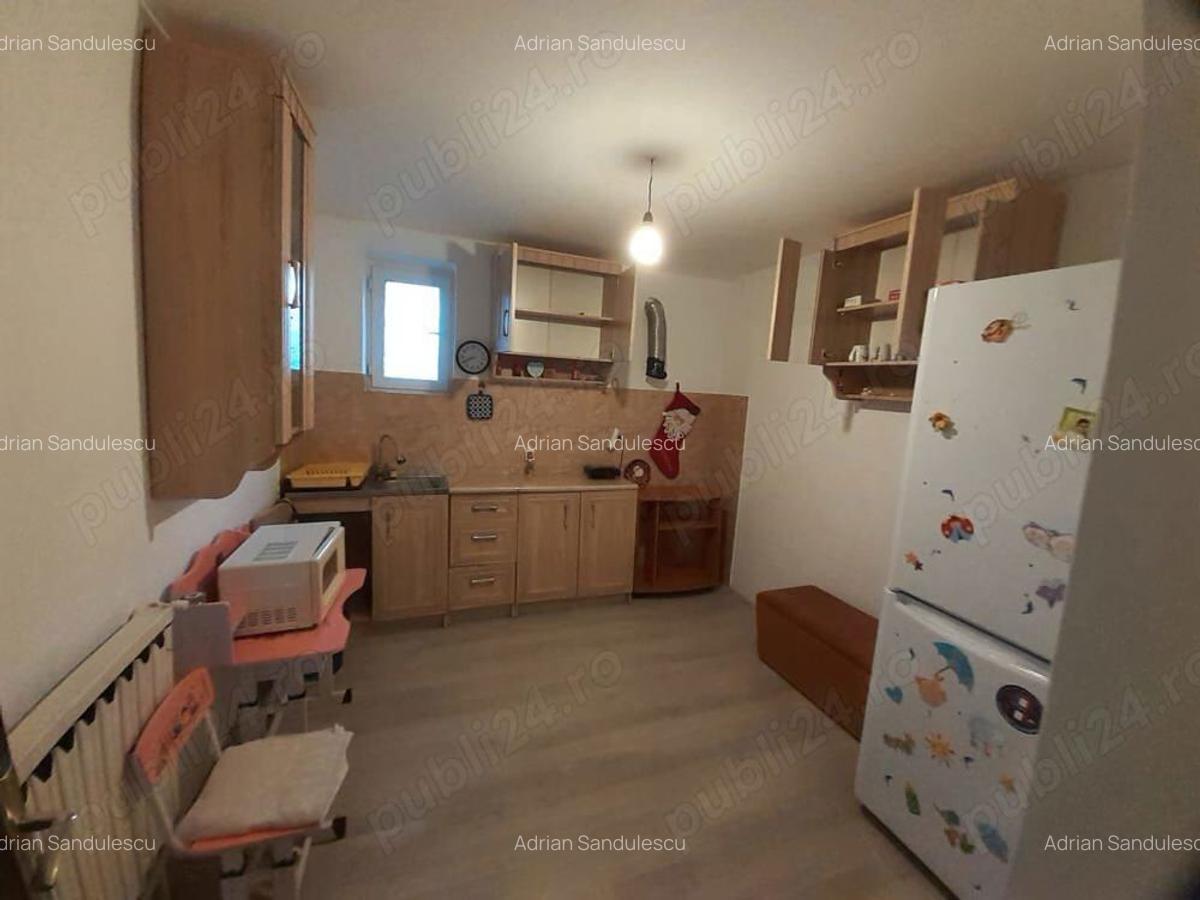 Casa fierbinti targ ialomita - 5