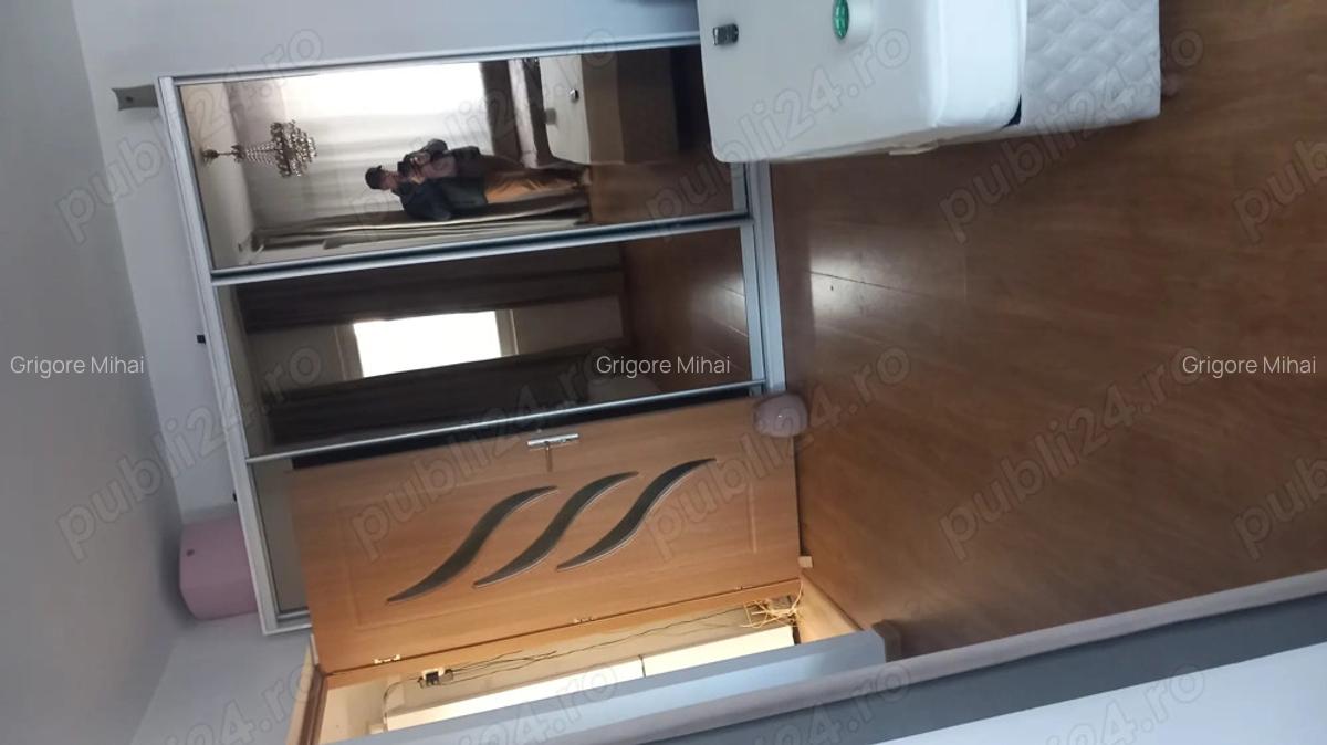 Inchiriez garsoniera - 3