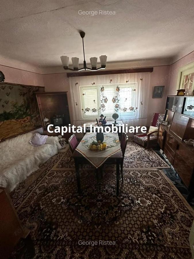 Casa Buciumeni 190 mp - 6