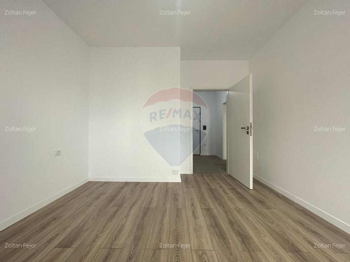 Comision 0 %! Apartament de vanzare in zona Tractorul! - 8